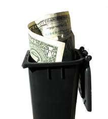 Tidak Semua Pengemis Layak Diberikan Zakat