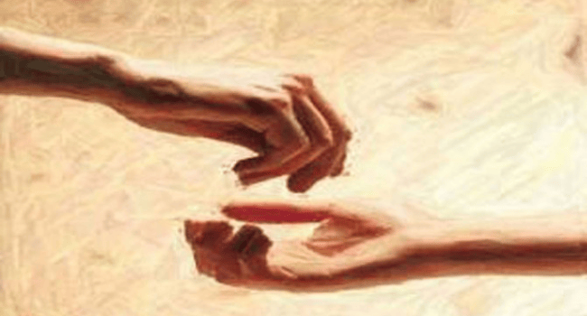 pengertian zakat, perhitungan zakat, zakat fitrah, zakat maal, zakat harta, zakat profesi