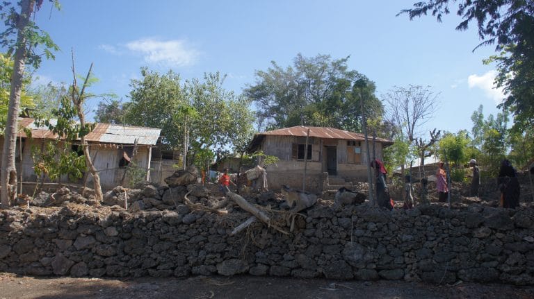 Merusak Anak Tanpa Sadar