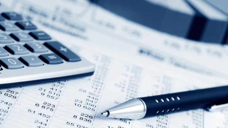 Laporan Penyaluran Dana Rohingya (Per 31 Mei – 7 Juni 2015)