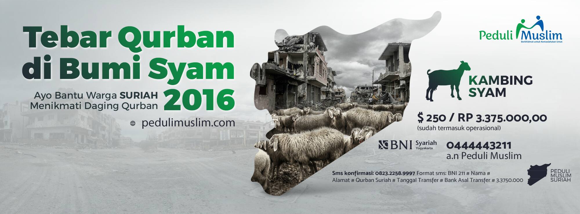 qurban syam cover FB