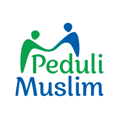 PeduliMuslim