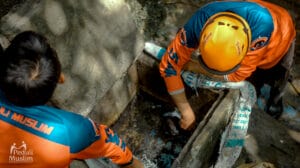 photo_2023-08-16_22-18-53 (3)