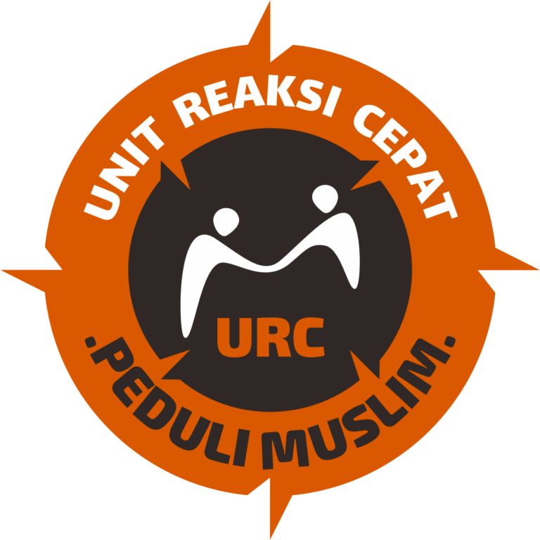 Situation Report 29 Nov 2025 | Banjir D.I. Aceh